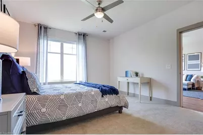 111 Edgeway Drive #B2, Winston-Salem, NC 27104 - Photo 12