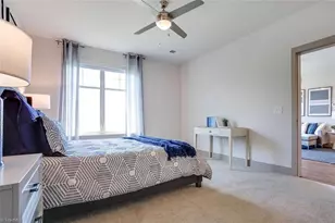 111 Edgeway Dr, Winston-Salem, NC 27104 - Photo 12