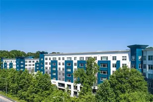 111 Edgeway Dr, Winston-Salem, NC 27104 - Photo 24