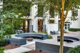 111 Edgeway Dr, Winston-Salem, NC 27104 - Photo 22