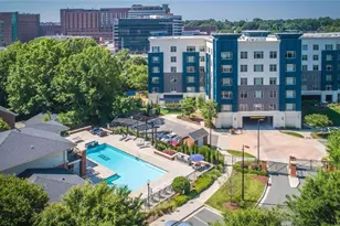 111 Edgeway Dr, Winston-Salem, NC 27104 - Photo 2