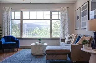 111 Edgeway Dr, Winston-Salem, NC 27104 - Photo 14