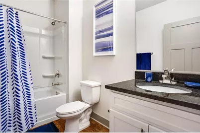 111 Edgeway Drive #B2, Winston-Salem, NC 27104 - Photo 18