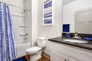 111 Edgeway Dr, Winston-Salem, NC 27104 - Photo 18