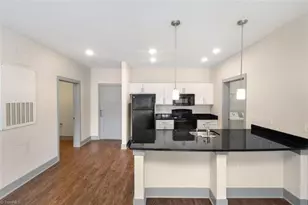 111 Edgeway Dr, Winston-Salem, NC 27104 - Photo 8