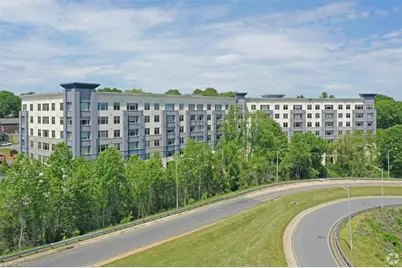 111 Edgeway Drive #B1.3, Winston-Salem, NC 27104 - Photo 26