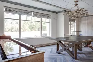 111 Edgeway Dr, Winston-Salem, NC 27104 - Photo 14