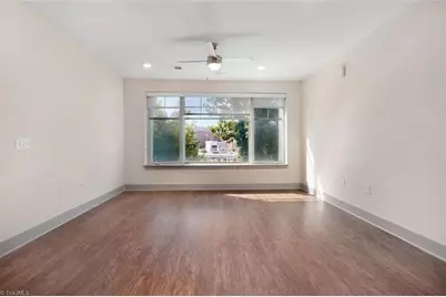 111 Edgeway Drive #B1.3, Winston-Salem, NC 27104 - Photo 10