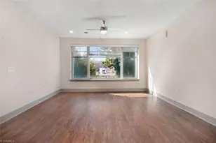 111 Edgeway Dr, Winston-Salem, NC 27104 - Photo 10