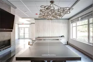 111 Edgeway Dr, Winston-Salem, NC 27104 - Photo 16