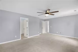 4514 Woodway Dr, Kernersville, NC 27284 - Photo 18