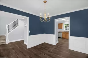 4514 Woodway Dr, Kernersville, NC 27284 - Photo 6