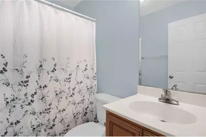 4514 Woodway Drive, Kernersville, NC 27284 - Photo 22