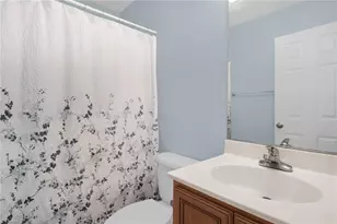 4514 Woodway Dr, Kernersville, NC 27284 - Photo 22