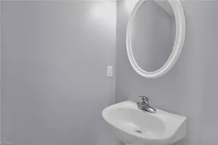 4514 Woodway Dr, Kernersville, NC 27284 - Photo 16