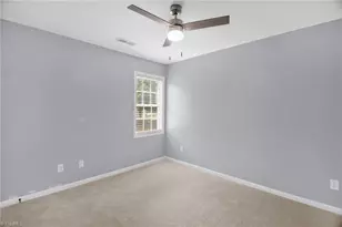 4514 Woodway Dr, Kernersville, NC 27284 - Photo 20