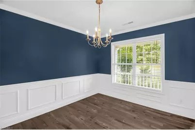 4514 Woodway Drive, Kernersville, NC 27284 - Photo 8