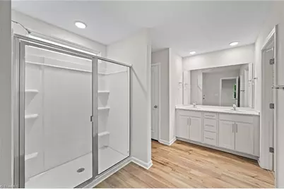 5333 Roshni Terrace, McLeansville, NC 27301 - Photo 26