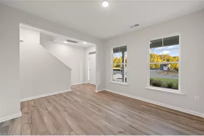 5333 Roshni Terrace, McLeansville, NC 27301 - Photo 6