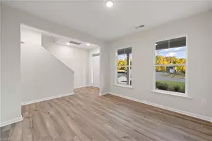 5333 Roshni Terrace, McLeansville, NC 27301 - Photo 6