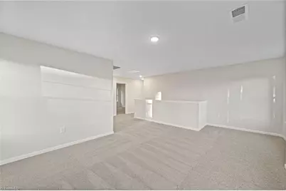 5333 Roshni Terrace, McLeansville, NC 27301 - Photo 22