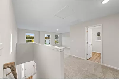 5333 Roshni Terrace, McLeansville, NC 27301 - Photo 20