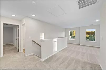 5333 Roshni Terrace, McLeansville, NC 27301 - Photo 22