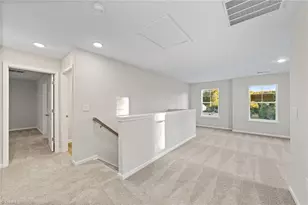 5333 Roshni Terrace, McLeansville, NC 27301 - Photo 22