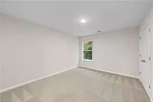 5333 Roshni Terrace, McLeansville, NC 27301 - Photo 30