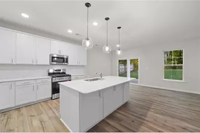 5333 Roshni Terrace, McLeansville, NC 27301 - Photo 8