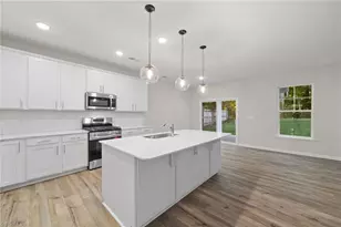 5333 Roshni Terrace, McLeansville, NC 27301 - Photo 8