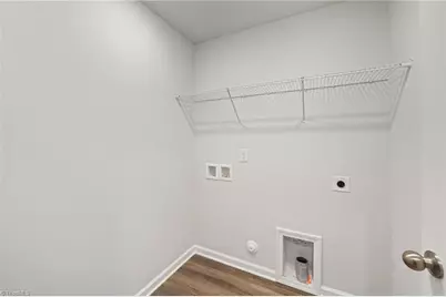 5333 Roshni Terrace, McLeansville, NC 27301 - Photo 24