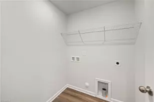 5333 Roshni Terrace, McLeansville, NC 27301 - Photo 24