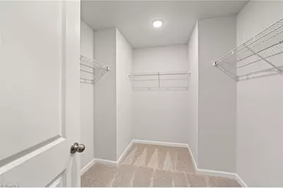 5333 Roshni Terrace, McLeansville, NC 27301 - Photo 28