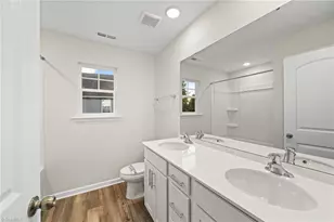 5333 Roshni Terrace, McLeansville, NC 27301 - Photo 32