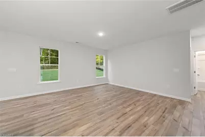 5333 Roshni Terrace, McLeansville, NC 27301 - Photo 10