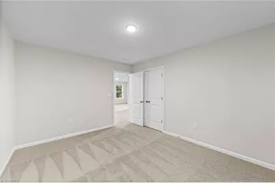 5333 Roshni Terrace, McLeansville, NC 27301 - Photo 30