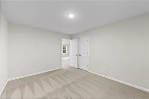 5333 Roshni Terrace, McLeansville, NC 27301 - Photo 30