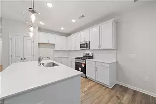 5333 Roshni Terrace, McLeansville, NC 27301 - Photo 12