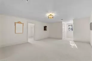2 St Augustine Square, Greensboro, NC 27408 - Photo 30
