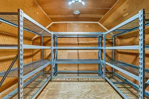 2 St Augustine Square, Greensboro, NC 27408 - Photo 38