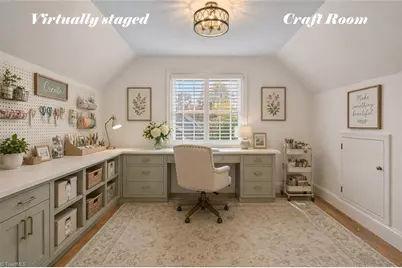 2 Saint Augustine Square, Greensboro, NC 27408 - Photo 34
