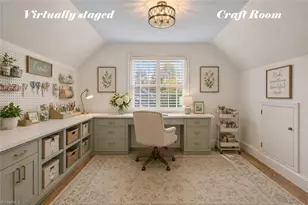 2 St Augustine Square, Greensboro, NC 27408 - Photo 34