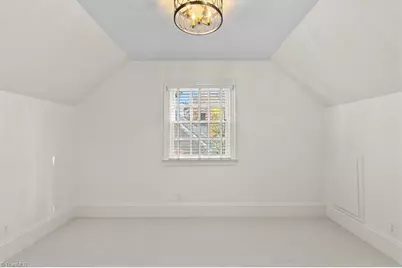 2 Saint Augustine Square, Greensboro, NC 27408 - Photo 32