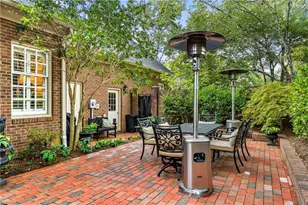 2 St Augustine Square, Greensboro, NC 27408 - Photo 46