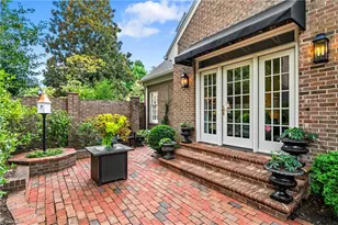 2 St Augustine Square, Greensboro, NC 27408 - Photo 42