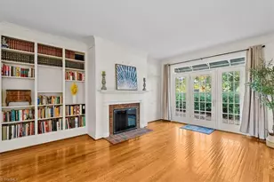 2 St Augustine Square, Greensboro, NC 27408 - Photo 18