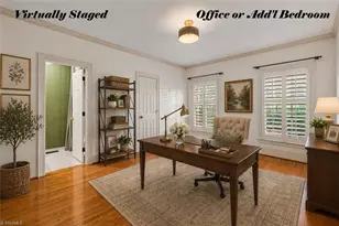 2 St Augustine Square, Greensboro, NC 27408 - Photo 28