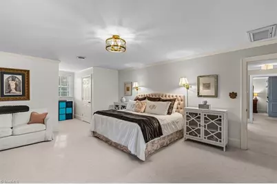 2 Saint Augustine Square, Greensboro, NC 27408 - Photo 30