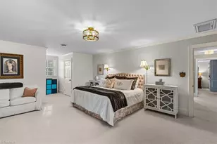 2 St Augustine Square, Greensboro, NC 27408 - Photo 30